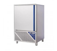 Шкаф шоковой заморозки Rollmatic Dalmec BC151164