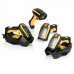 Сканер ШК Datalogic PowerScan PD 9530