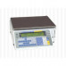 Весы с печатью этикеток Digi SM300