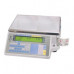 Весы с печатью этикеток Digi SM300