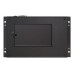POS-компьютер Flytech KPC6 C56