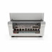 POS-система Shtrih FlyPOS PRO 8&quot