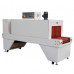 Термоусадочный тоннель Foodatlas SM6040