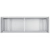 Ларь-бонета комбинированная Haier GTS2500W