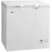 Морозильный ларь Haier HCE259RC