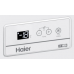 Морозильный ларь Haier HCE519R