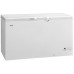 Морозильный ларь Haier HCE519R