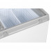 Морозильный ларь Haier SD-377HJX