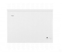 Морозильный ларь Haier HCE301R