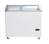 Морозильный ларь Haier SD-516 AELUA