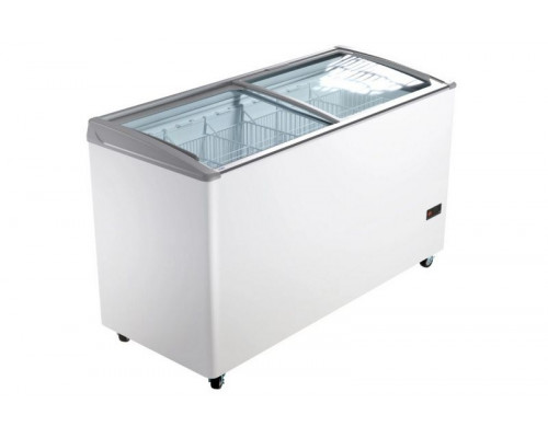 Морозильный ларь Haier SD-516AE