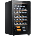 Шкаф винный Haier FWC33GA