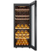 Шкаф винный Haier FWC77GDAE1