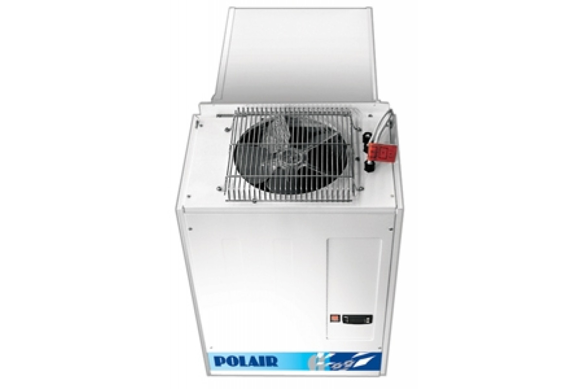 Polair 216. Моноблок полаир среднетемпературный мм218s. Mb216sf. Polair 216. Polair 216.