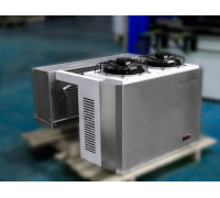 Моноблок Intercold MМСМ 335 универсальный
