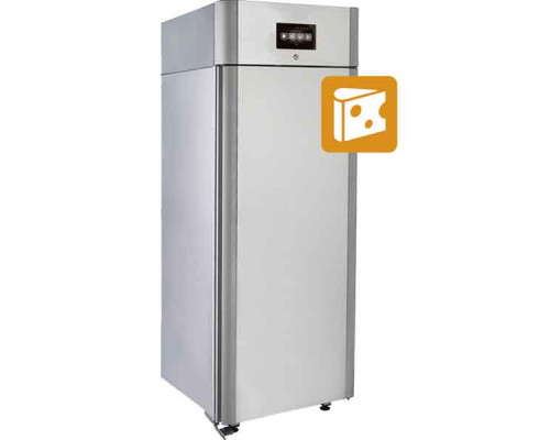 Шкаф Polair CS107-Cheese Тип 1 специализированный