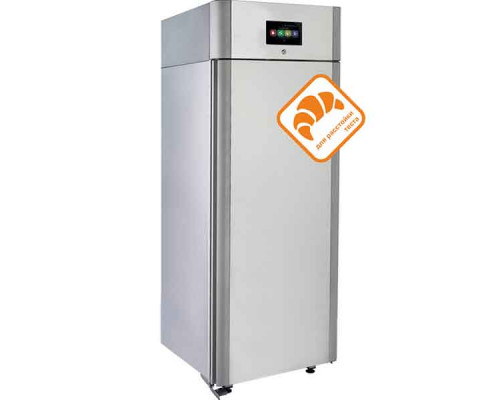 Шкаф Polair CS107 Bakery Br тип 1 с дисплеем 5
