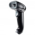 Беспроводной сканер ШК Honeywell 1452g