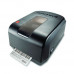 Принтер этикеток Honeywell PC42t