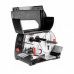 Принтер этикеток Honeywell PM42