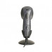Сканер ШК Honeywell MS 3780 Fusion