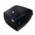 Принтер этикеток IDZOR PR 600