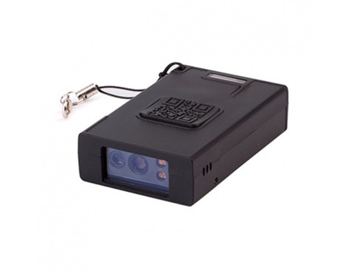 Сканер ШК IDZOR M100