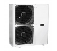 Компрессорно-конденсаторный блок CCB2S44 YF35 SLIM