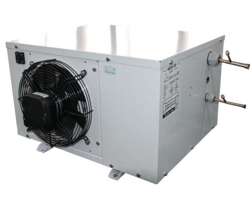 Сплит-система LCM-108 FT