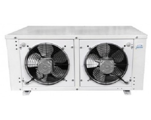 Сплит-система LCM 210 FT (опция -30° С) Evolution