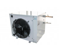 Сплит-система LCM-316 FT (опция -30° С)