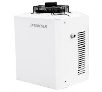 Сплит-система LCM-316 PR FT (опция -30° С)