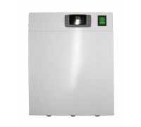 Сплит-система LCM-324 PR FT (опция -30° С)