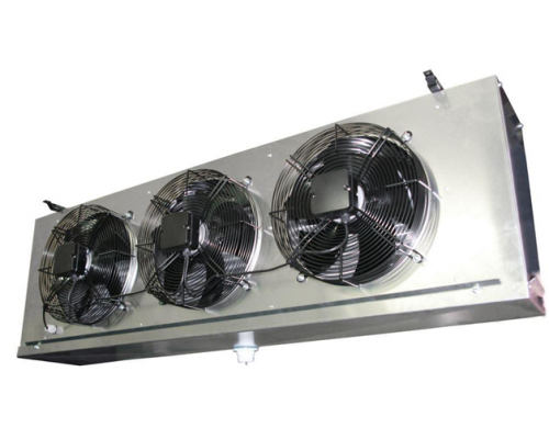 Сплит-система LCM-447 PR FT (опция -30° С)