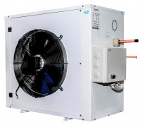 Сплит-система LСМ-565 FT