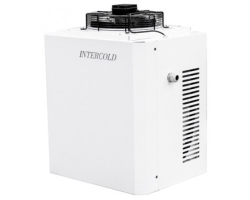 Сплит-система MCM-331 PR FT