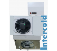 Моноблок потолочный MLCM-109 FT T