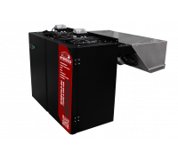 Моноблок ранцевый МLCM-214 FT NERRO