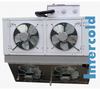 Моноблок потолочный MLCM-214 FT T