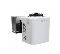 Моноблок ранцевый MLCM-324 FT