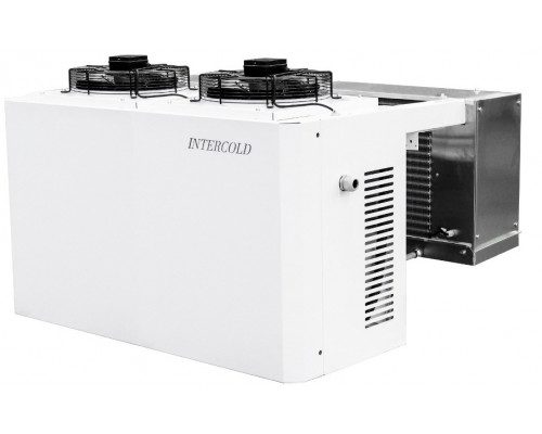 Моноблок ранцевый MLCM-443 FT