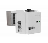 Моноблок ранцевый MMCM-335 FT (опция -30° С)