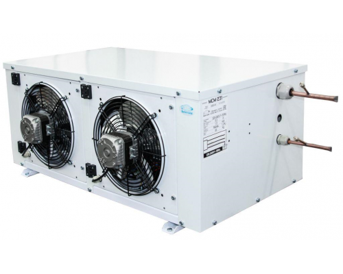 Сплит-система МСМ-223 220 FT