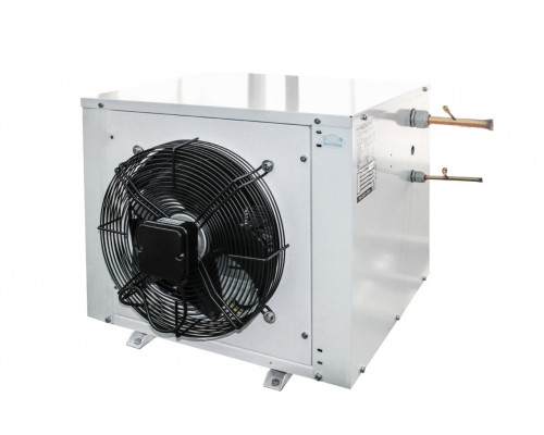 Сплит-система МСМ-335 FT Evolution