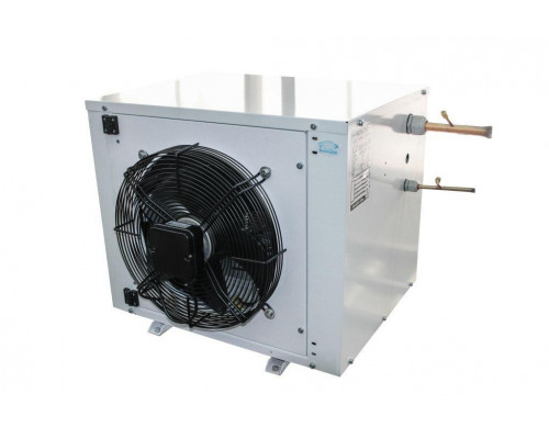 Сплит-система МСМ-335 FT (опция -30° С)