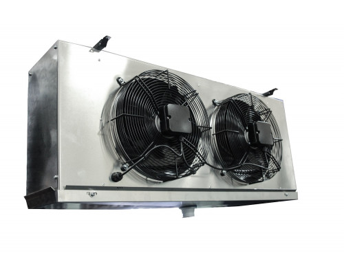 Сплит-система МСМ-462 PR FT (опция -30° С)