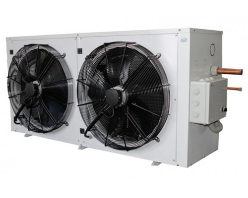 Сплит-система МСМ-6159 FT