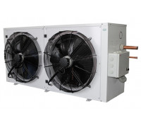 Сплит-система МСМ-6200 FT