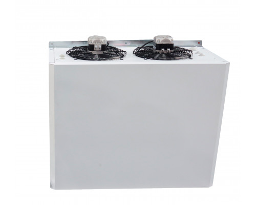 Сплит-система LCM-211 FT Limited