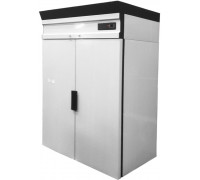 Шкаф интенсивной заморозки ШСМ-725-14